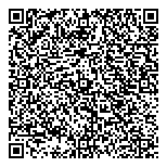 QR код "Афина-строй"
