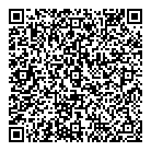 QR код "Аркада"