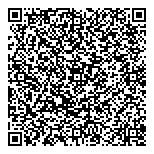QR код "Натур-Мебель"