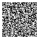 QR код "ТТТ Строй"