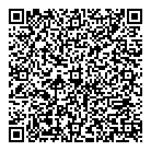 QR код "Квадр"