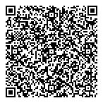 QR код "ИнМаст"