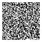 QR код "Парадигма"