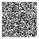 QR код "СТРОЙГОРОД"