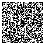 QR код "Поволжьеспецстрой"