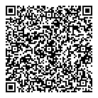 QR код "Миолан"