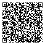 QR код "Прагма"