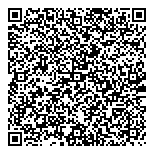 QR код "СарПрофСтрой"