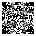 QR код "МегаСтрой"