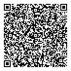 QR код "Алькасар"