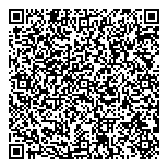 QR код "Первое"