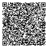 QR код "СтроимСаратов"