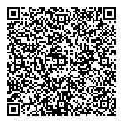QR код "Святогор"