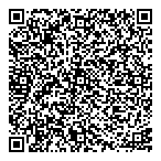 QR код "ОттоСтрой"