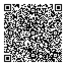 QR код "Берит"