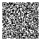 QR код "Медицинский центр"