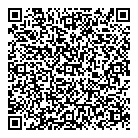 QR код "Стандарт-С"