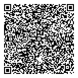QR код "Балкон-Сервис"