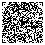 QR код "Арм-строй"
