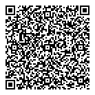 QR код "СтройЦентр"