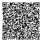 QR код "Октябрь-56"