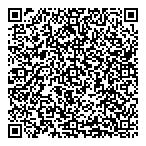 QR код "Стройсервис"