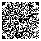 QR код "Outsidesign"