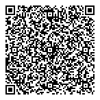QR код "Attico"
