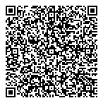 QR код "Гармония интерьера"
