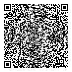 QR код "ЭКО СЛ"