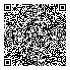 QR код "Гидроспецпром"