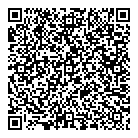 QR код "Вента-С"