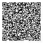 QR код "Ассэ"