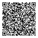QR код "Градиент"
