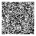 QR код "Boleshenko interior design"