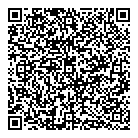 QR код "Триалети"