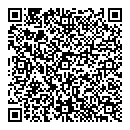 QR код "Тритон"