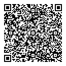 QR код "Уником"