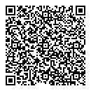 QR код "ЭмиВик"