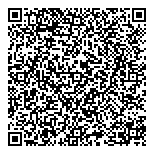 QR код "РеалСтрой"