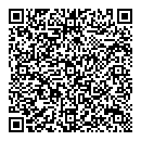 QR код "Прогресс С"