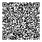 QR код "Vacpro"