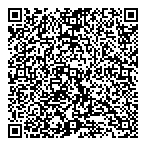 QR код "СТД-Строй"