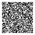 QR код "Партнер-М"