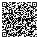 QR код "Мария СП"