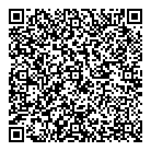 QR код "СК-Новый план"