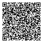 QR код "Реастрой"