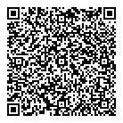 QR код "Стикс-М"