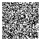 QR код "BestMebel.net"