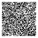 QR код "Ремонтно-строительное управление"